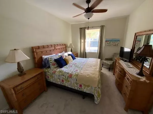 Naples, FL 34119,2700 Cypress Trace CIR #3127