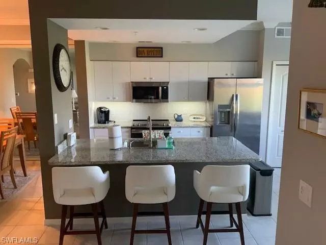 Naples, FL 34119,2700 Cypress Trace CIR #3127