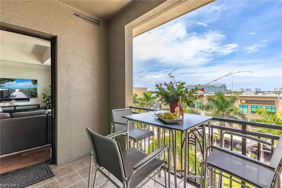 9115 Strada PL #5506, Naples, FL 34108