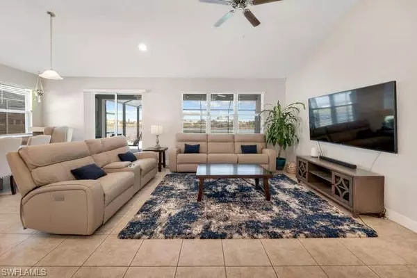 Fort Myers, FL 33908,6564 Bay Ridge WAY