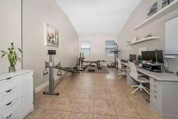 Fort Myers, FL 33908,6564 Bay Ridge WAY