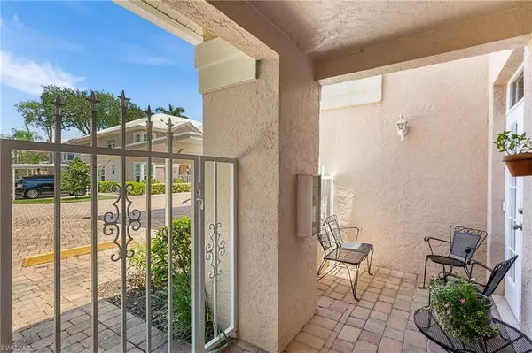 Bonita Springs, FL 34134,3911 Windward Passage CIR #102