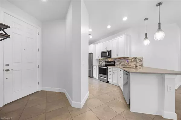 Ave Maria, FL 34142,5845 Mayflower WAY