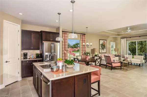 Fort Myers, FL 33905,13497 Heritage Preserve DR