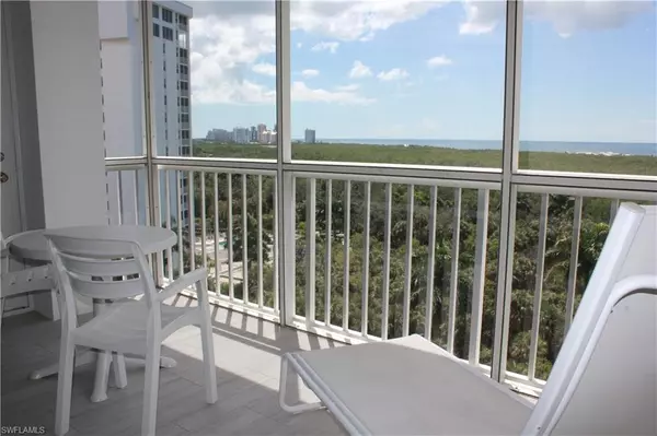 6573 Marissa LOOP #902, Naples, FL 34108