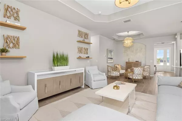 Punta Gorda, FL 33955,15048 Redbud LN