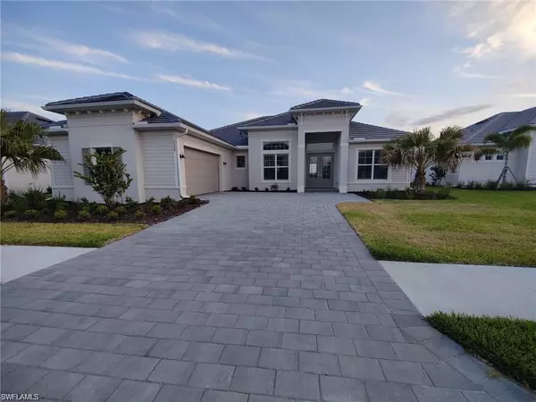 Ave Maria, FL 34142,5508 W Whistling Straights CT