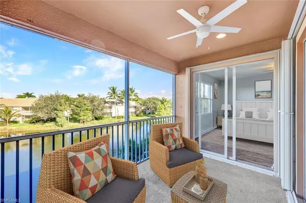 Bonita Springs, FL 34135,9621 Spanish Moss WAY #3831