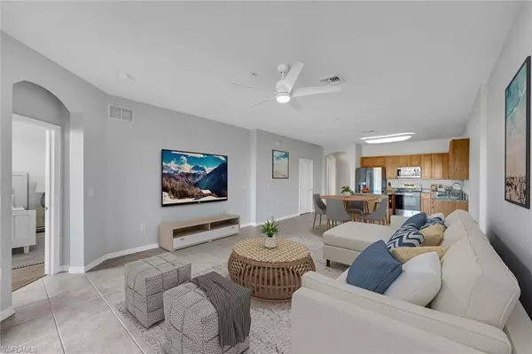 9621 Spanish Moss WAY #3831, Bonita Springs, FL 34135