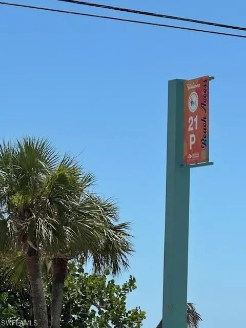 Fort Myers Beach, FL 33931,144 Hercules DR