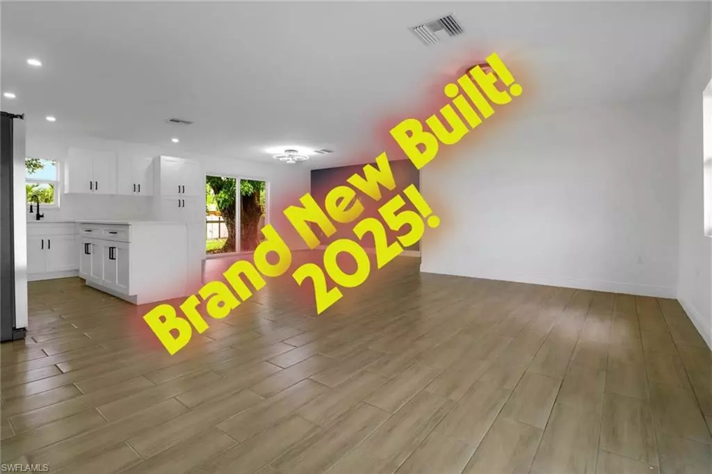 Naples, FL 34116,4448 18th AVE SW