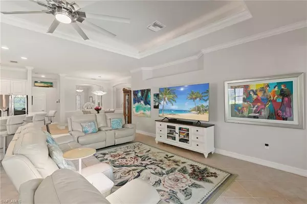 Naples, FL 34120,10512 Heritage Bay BLVD