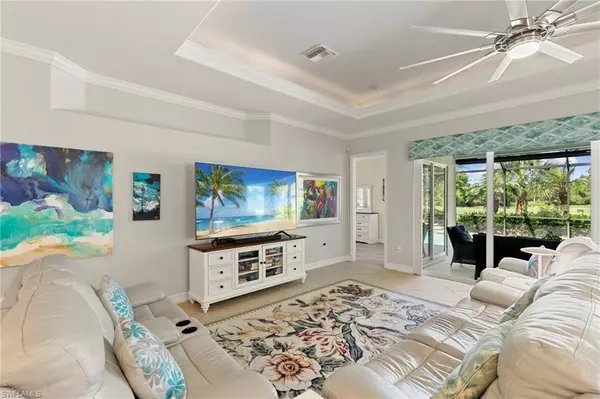 Naples, FL 34120,10512 Heritage Bay BLVD