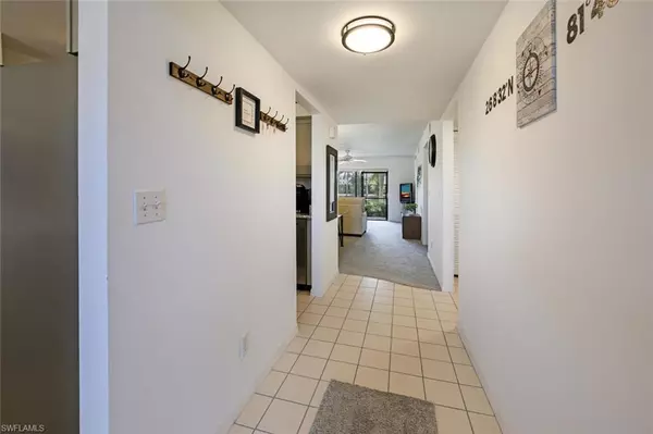 Naples, FL 34104,7340 Province WAY #3106