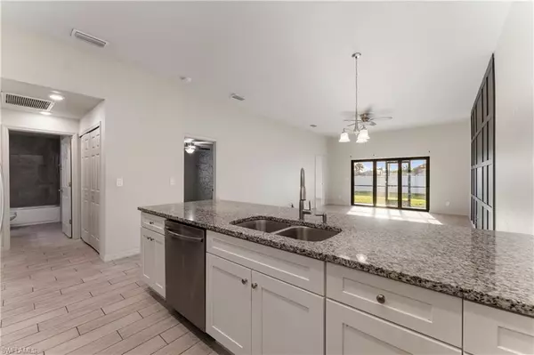 Cape Coral, FL 33914,3419/3421 SW 8th PL