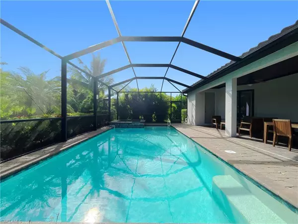 Naples, FL 34120,1975 Mustique ST
