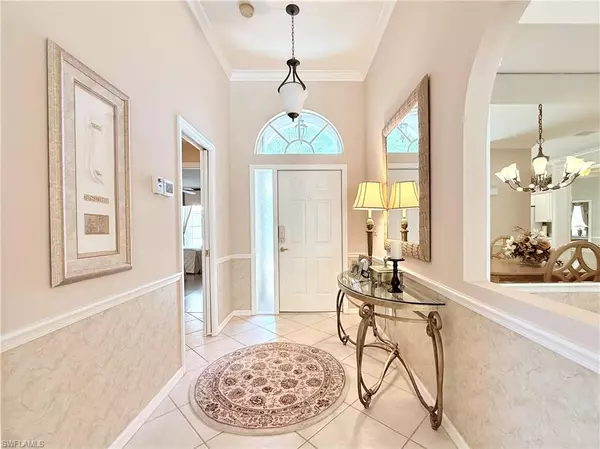 Naples, FL 34112,7956 Kilkenny WAY #G55