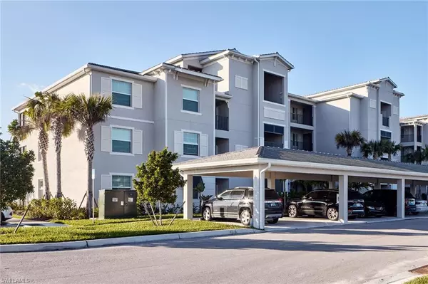 43993 BOARDWALK LOOP #1928, Babcock Ranch, FL 33982