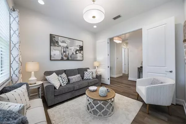 Naples, FL 34120,12452 Violet LN