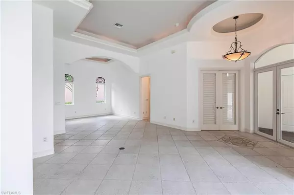 Naples, FL 34113,8886 Shenendoah CIR