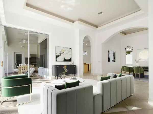 Naples, FL 34113,8886 Shenendoah CIR