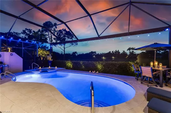 Estero, FL 33967,19373 Silver Oak DR