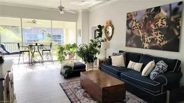Naples, FL 34109,6834 Lantana Bridge RD #201
