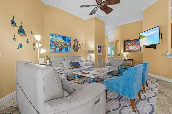 Fort Myers, FL 33912,15669 Fiddlesticks BLVD