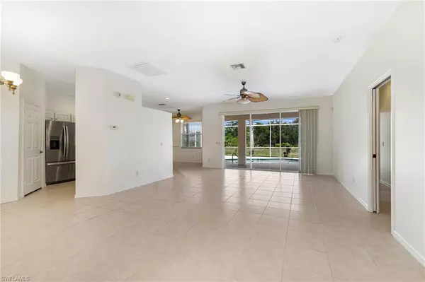 Fort Myers, FL 33967,9271 Pittsburgh BLVD