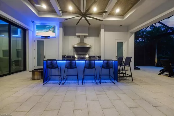 Fort Myers, FL 33912,15392 Old Pine CT