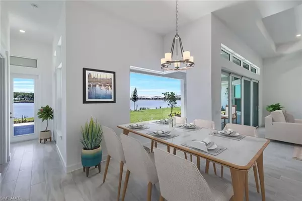Naples, FL 34114,15322 Turin DR