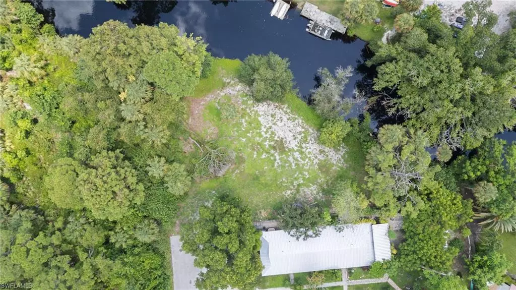 Bonita Springs, FL 34135,27261 Dortch AVE