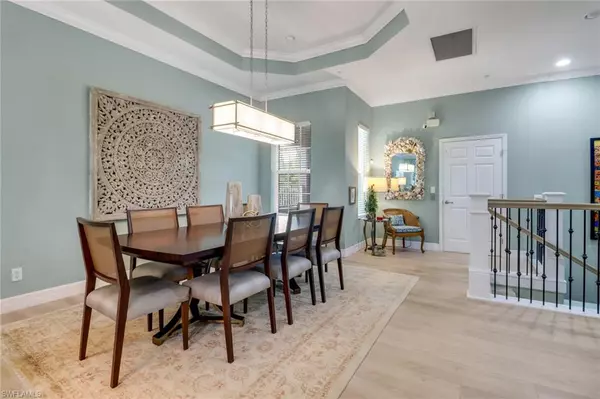 Estero, FL 33928,3530 Lansing LOOP #204