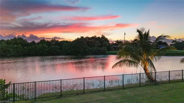 Naples, FL 34119,6303 Highcroft DR