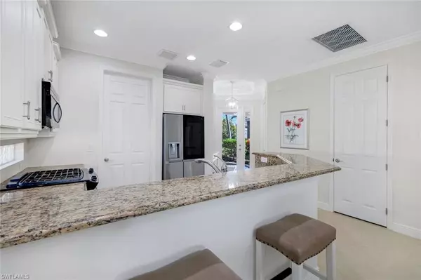 Estero, FL 33967,9226 Astonia WAY