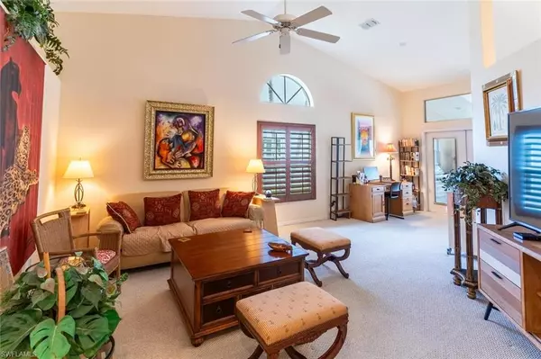 Naples, FL 34104,458 Countryside DR