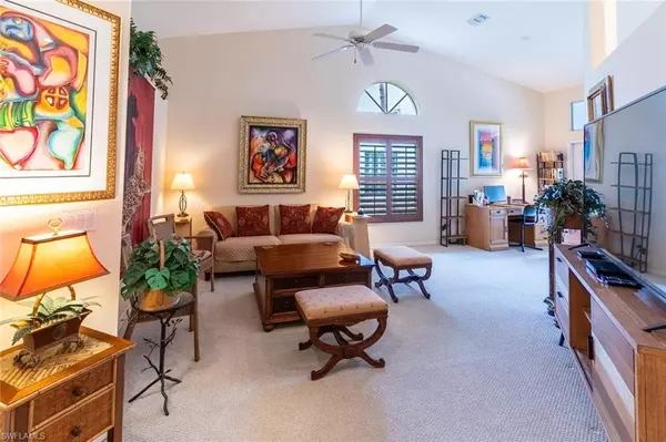 Naples, FL 34104,458 Countryside DR