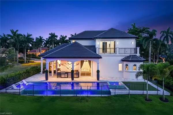 Fort Myers, FL 33912,12450 Vittoria WAY