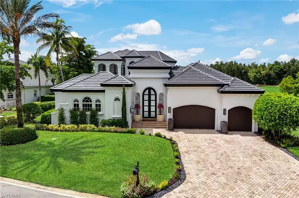 Fort Myers, FL 33912,12450 Vittoria WAY