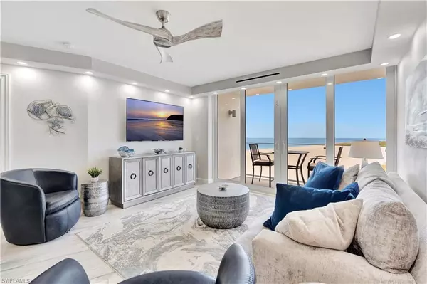 Marco Island, FL 34145,58 N Collier BLVD #1206