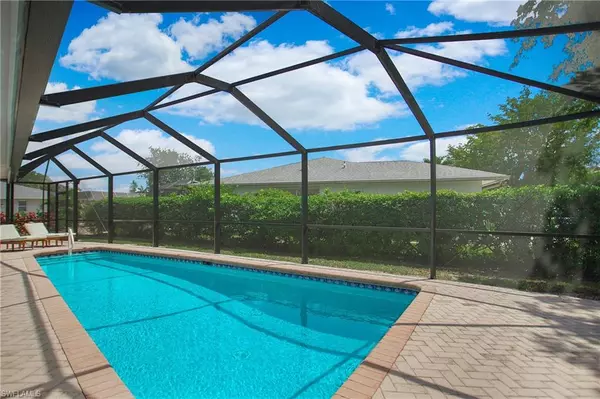 Naples, FL 34113,27 Pebble Beach BLVD