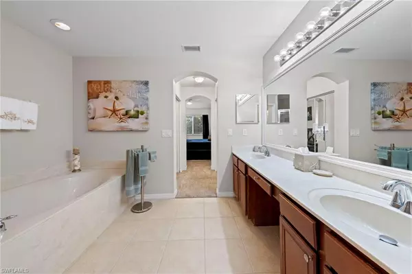 Fort Myers, FL 33905,3227 Antica ST