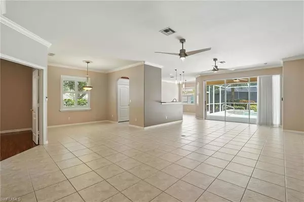 Estero, FL 33928,9827 Colonial WALK N