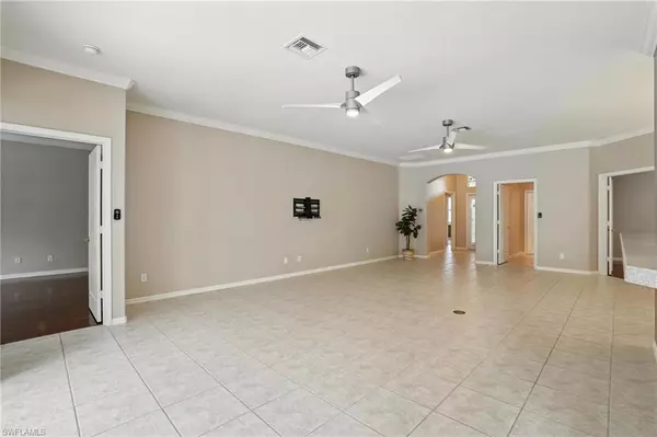 Estero, FL 33928,9827 Colonial WALK N