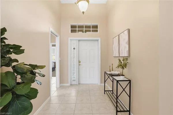 Estero, FL 33928,9827 Colonial WALK N