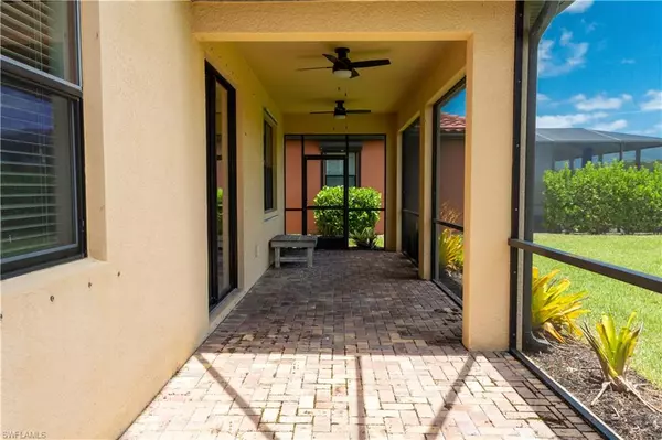 Naples, FL 34113,1578 Parnell CT