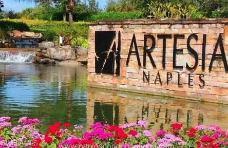 Naples, FL 34113,1578 Parnell CT
