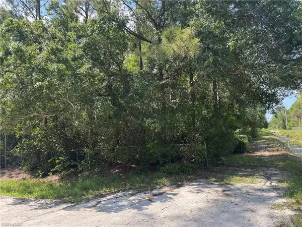West Palm Beach, FL 33412,63rd LN N