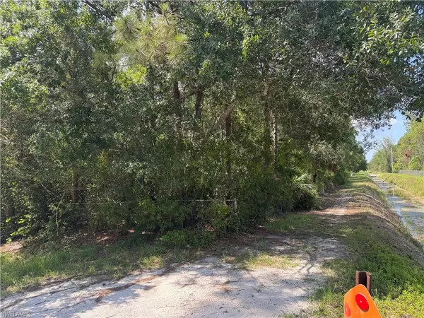 West Palm Beach, FL 33412,63rd LN N