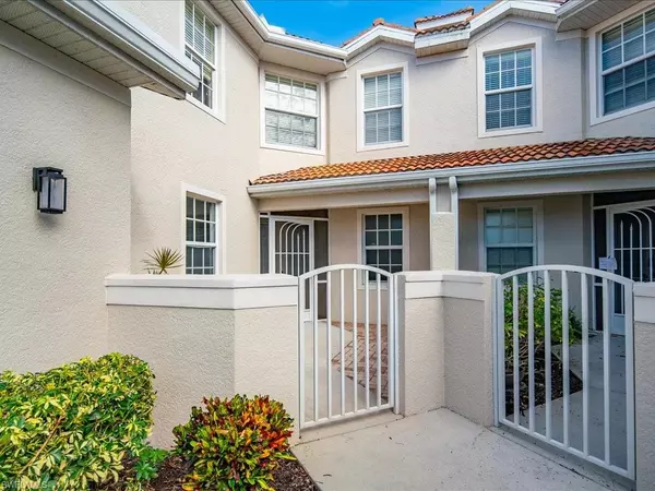 Naples, FL 34109,3302 Twilight LN #6301